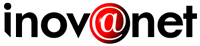 OriginalHub